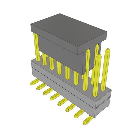 TW-08-04-L-D-190-SM-A-P