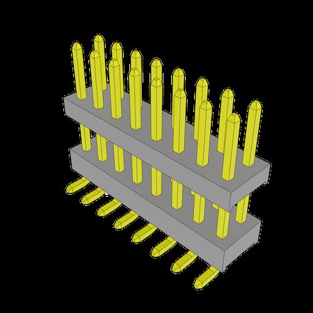 TW-08-04-L-D-315-SM-A