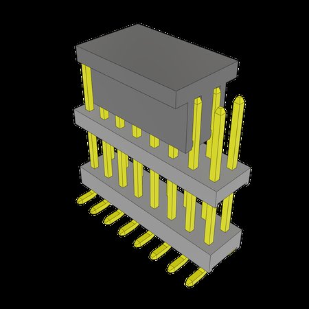 TW-08-06-G-D-375-SM-A-P-TR