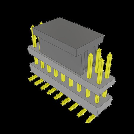 TW-09-03-L-D-290-SM-A-P-TR