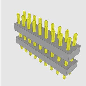 TW-09-09-F-D-245-095