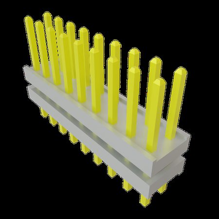 TW-09-09-L-D-151-100