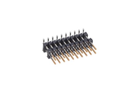 TW-10-04-F-D-280-SM