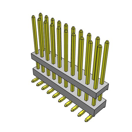 TW-10-07-L-D-487-SM-A