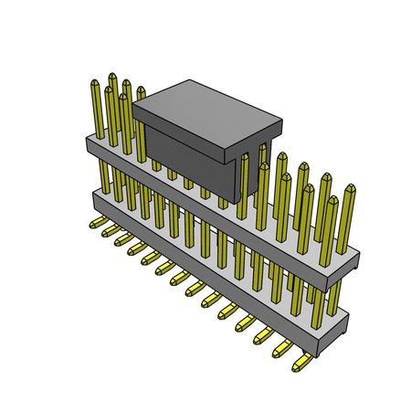 TW-14-06-G-D-375-SM-A-P-TR