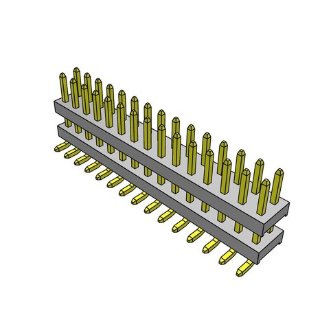 TW-15-09-S-D-245-SM-TR