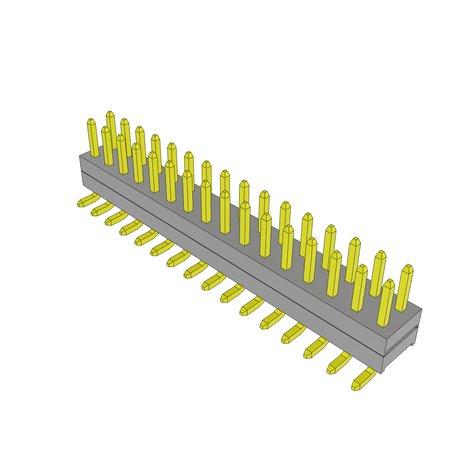 TW-16-02-G-D-170-SM