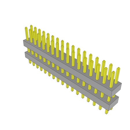 TW-17-03-L-D-255-100