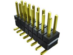 TW-18-04-G-D-301-SM-A-P-TR