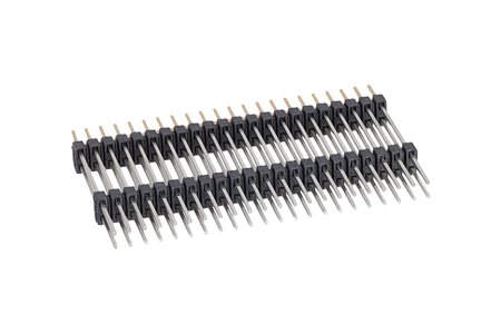 TW-22-12-S-D-620-300