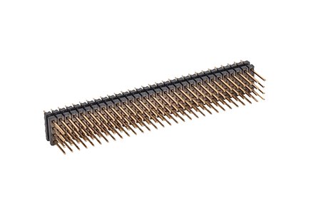 TW-30-03-G-Q-165-100