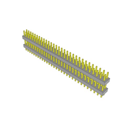 TW-30-04-F-D-320-095