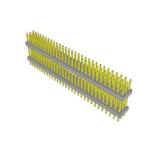 TW-30-07-G-T-430-125