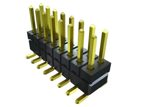 TW-30-08-H-D-616-107