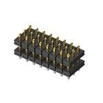 TW-50-03-T-S-385-075