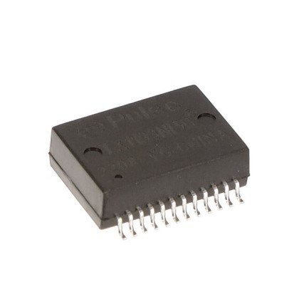 TX1193NLT