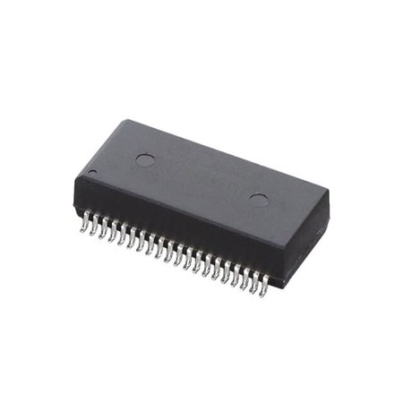 TX1267NL