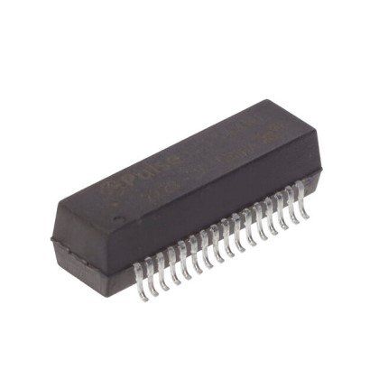 TX1344NLT