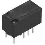 TX2-12V-1