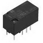 TX2-4.5V