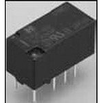 TX2-L2-5V-1