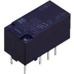 TX2-LT-5V
