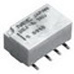 TX2SS-12V
