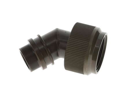 TX30AB45-1208-CS2514