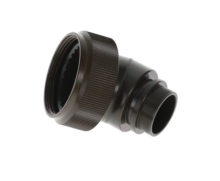 TX30AB45-2212-CS2514