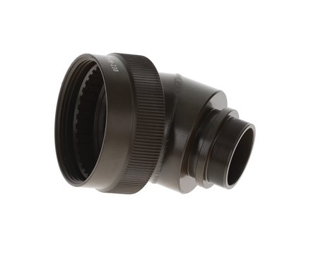 TX30AB45-2412-CS2514