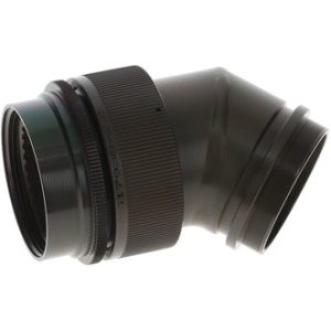 TX30AB45-2422-CS2514