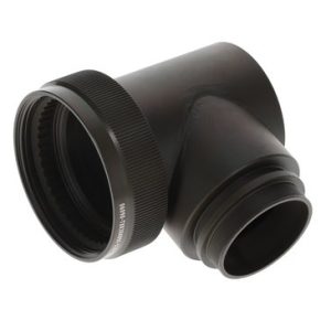 TX30AB90-3220