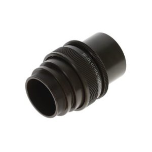 TX32AB00-1816-CS2473