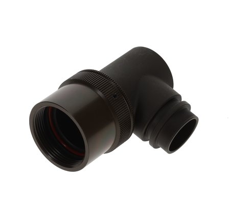 TX32AB90-2012