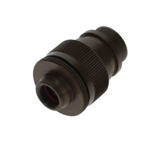 TX40AB00-0810-CS2472