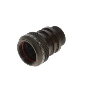 TX40AB00-1208-CS2472