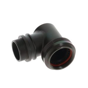 TX40AB90-1410-CS2477