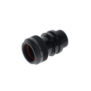 TX40AZ00-1007-CS9173