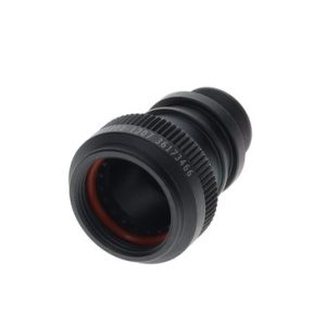 TX40AZ00-1207