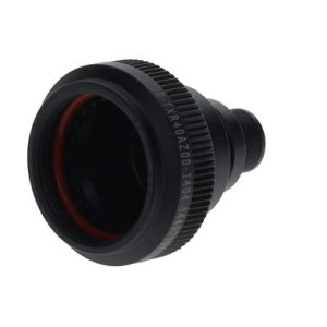 TX40AZ00-1404