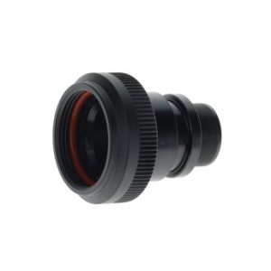 TX40AZ00-1407-CS9173