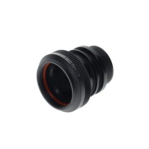 TX40AZ00-1612-CS9173