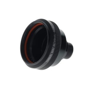 TX40AZ00-2006-CS9173