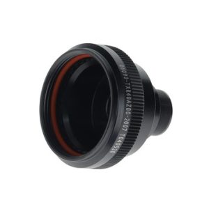 TX40AZ00-2007-CS9173