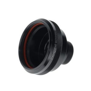 TX40AZ00-2410-CS9173