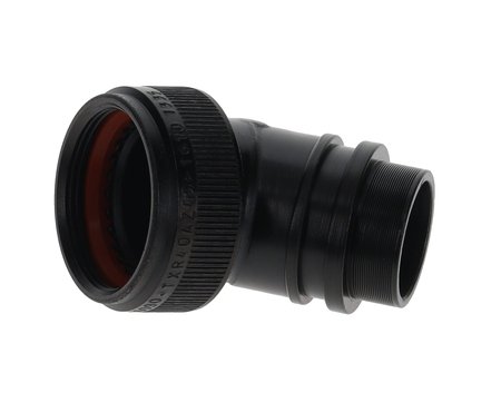 TX40AZ45-1610