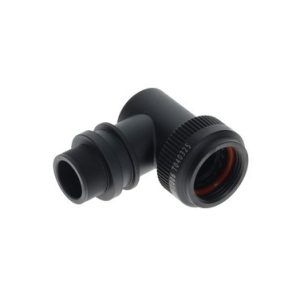 TX40AZ90-1006-CS9173