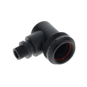 TX40AZ90-1204-CS9173