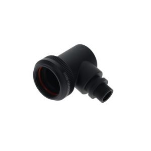 TX40AZ90-1405-CS9173
