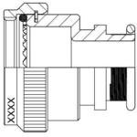TX41AB00-1006
